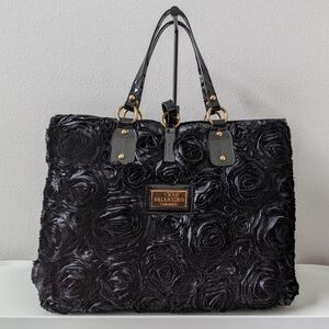 Valentino Garavani Rosier Bag